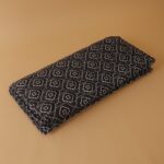 Eco-Friendly Portable Cushioning